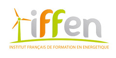 Avatar IFFEN ASSOCIATION