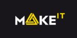 Logo MAKE IT