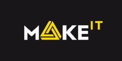 Avatar MAKE IT