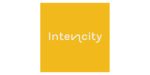 Logo Intencity