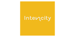 Avatar Intencity
