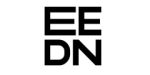 Logo Ecole européenne du numérique
