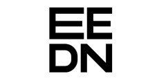 Avatar Ecole européenne du numérique