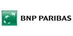 Logo BNP PARIS