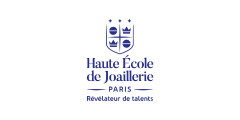 Avatar Haute Ecole de Joallerie