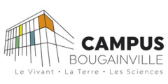 Avatar Campus Bougainville