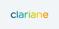 Avatar Clariane