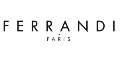 Avatar Ferrandi Paris