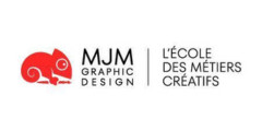 Avatar MJM GRAPHIC DESIGN