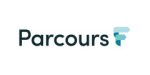 Logo Parcours F
