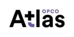 Logo OPCO ATLAS