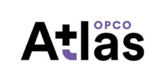 Avatar OPCO ATLAS