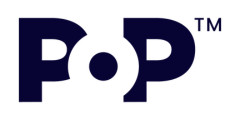 Avatar Groupe PoP