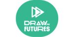 Logo Draw My Futures