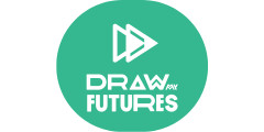 Avatar Draw My Futures