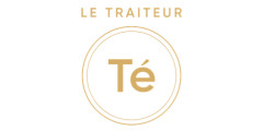 Avatar Té Traiteur