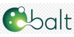 Logo BALT