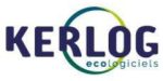 Logo KERLOG