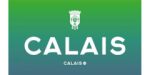 Logo Calais