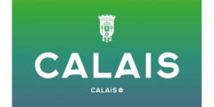 Avatar Calais