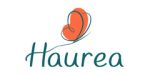 Logo Haurea Coaching et Bilans de Compétences