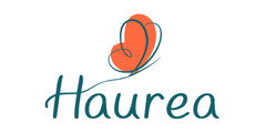 Avatar Haurea Coaching et Bilans de Compétences
