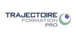Logo CFA Trajectoire Formation Pro