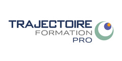 Avatar CFA Trajectoire Formation Pro