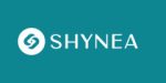 Logo SHYNEA