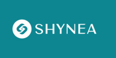 Avatar SHYNEA