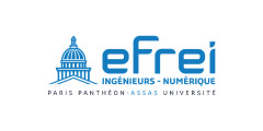 Avatar EFREI