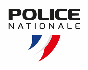 Avatar POLICE NATIONALE