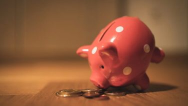 bilan de compétences prix cpf