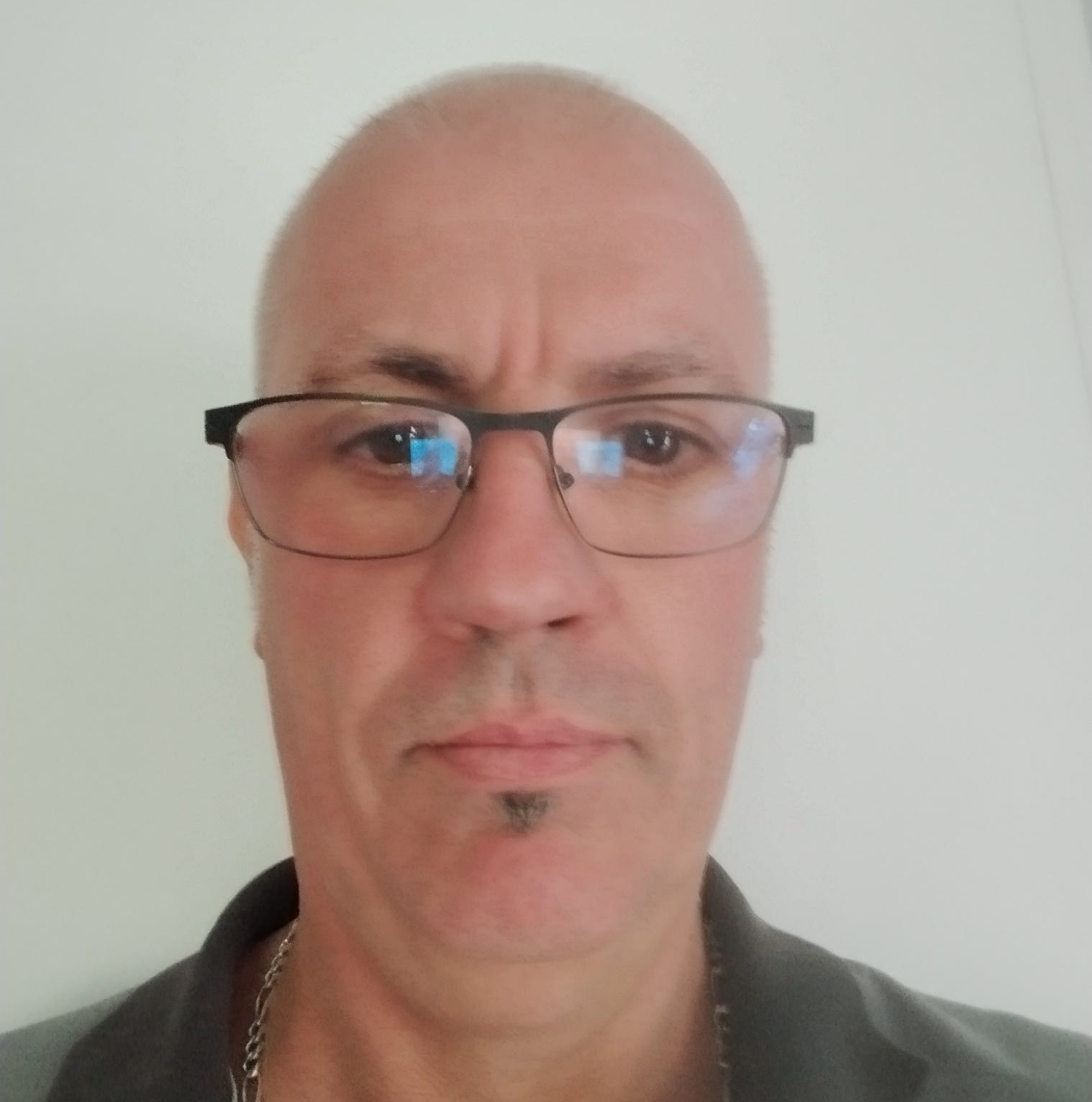 Damien HUMBLOT 